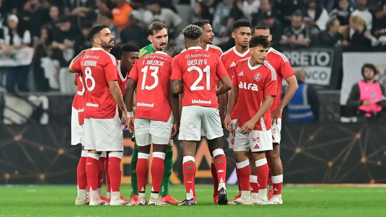 La Liga
