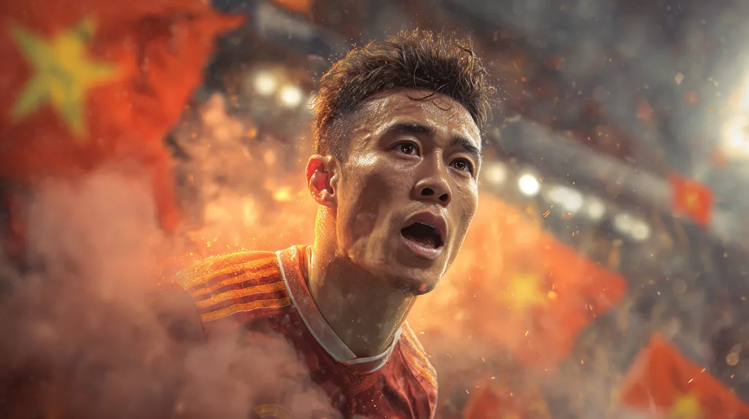 Champions League