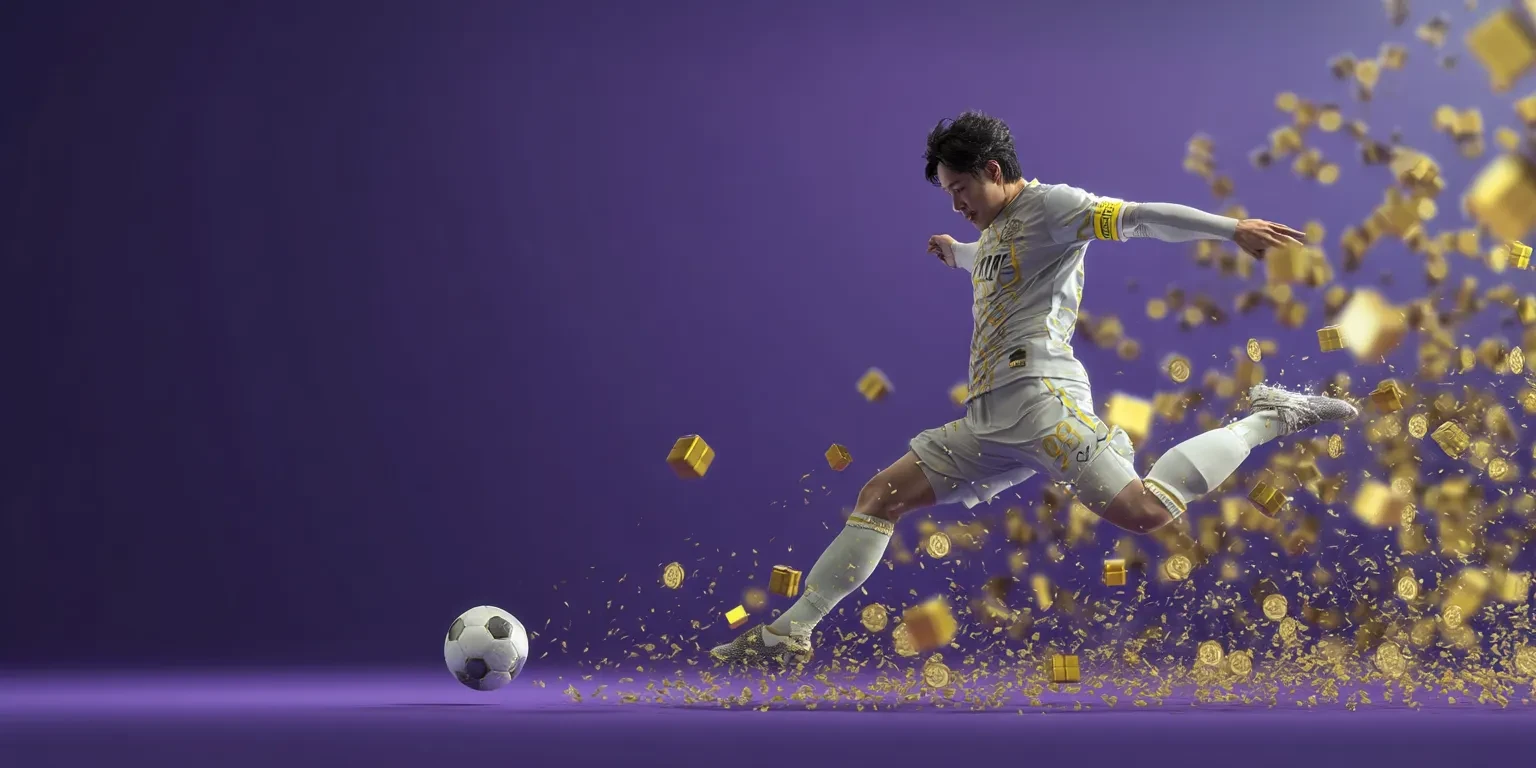 Memahami Struktur Peraduan Bola Sepak Sepanyol
